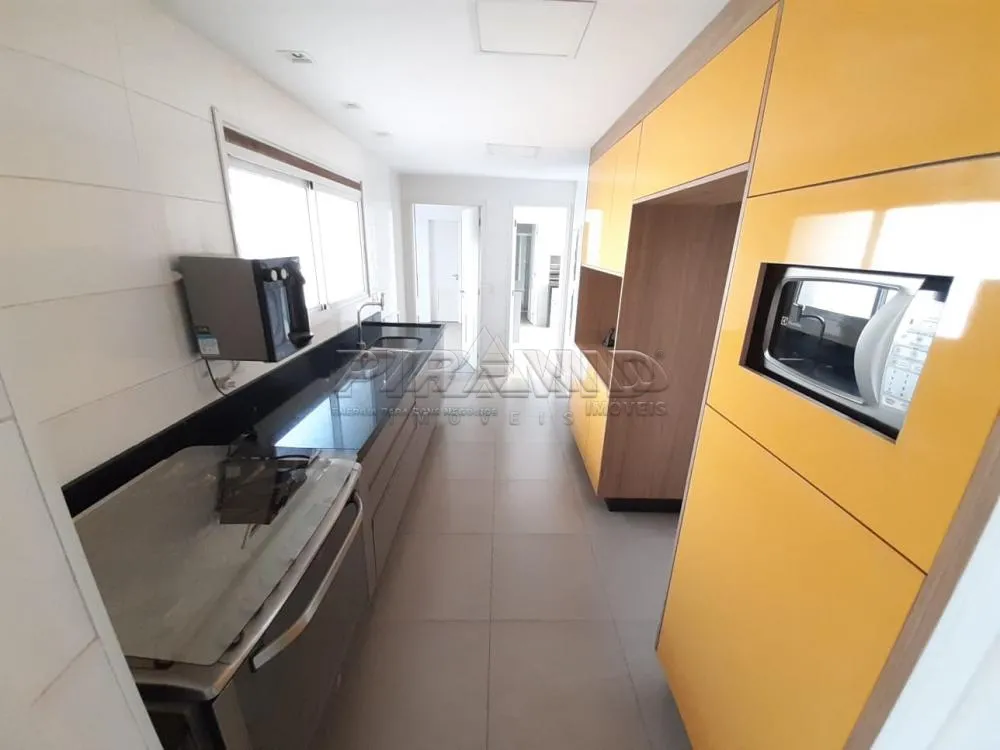Alugar Apartamento / Padr&atilde;o em Ribeir&atilde;o Preto R$ 9.000,00 - Foto 39