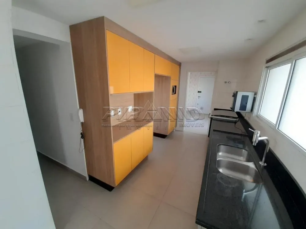 Alugar Apartamento / Padr&atilde;o em Ribeir&atilde;o Preto R$ 9.000,00 - Foto 40