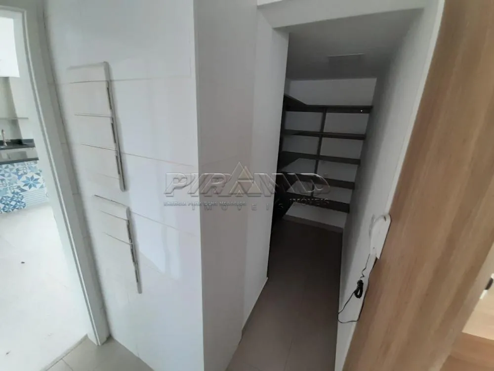 Alugar Apartamento / Padr&atilde;o em Ribeir&atilde;o Preto R$ 9.000,00 - Foto 41