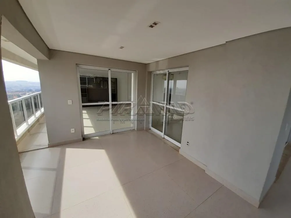 Alugar Apartamento / Padr&atilde;o em Ribeir&atilde;o Preto R$ 9.000,00 - Foto 49