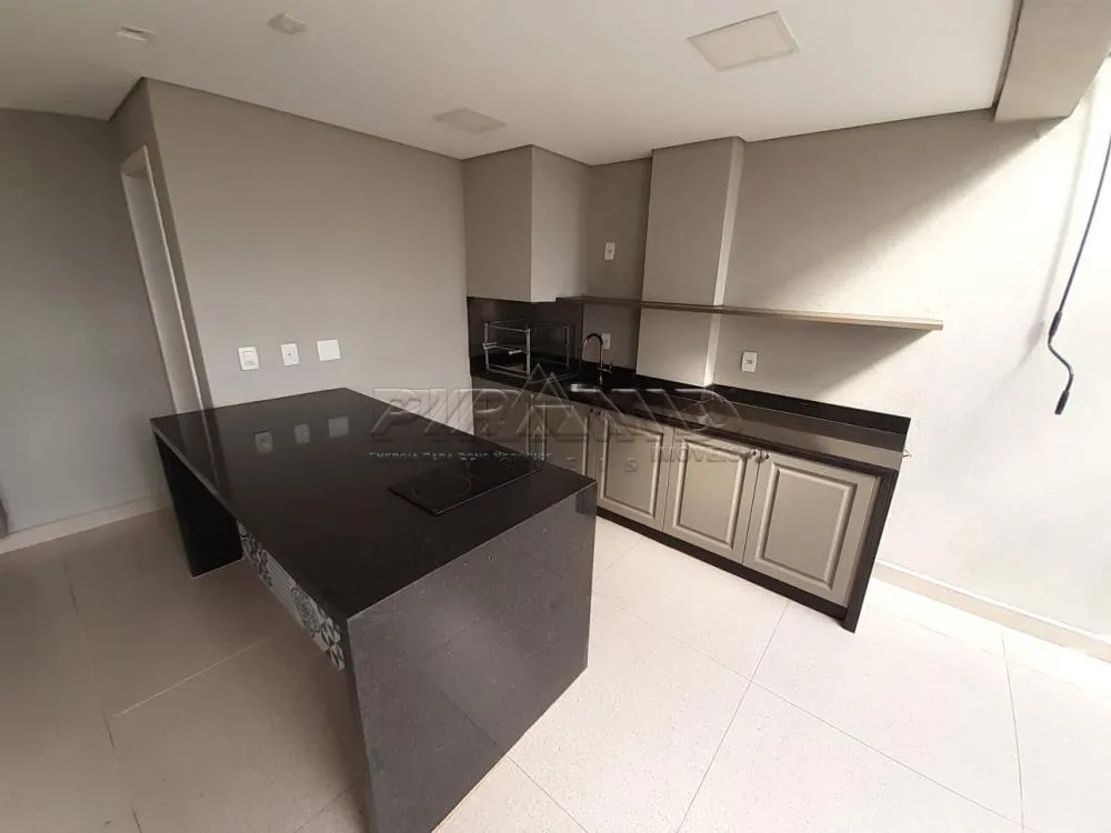 Alugar Apartamento / Padr&atilde;o em Ribeir&atilde;o Preto R$ 9.000,00 - Foto 51