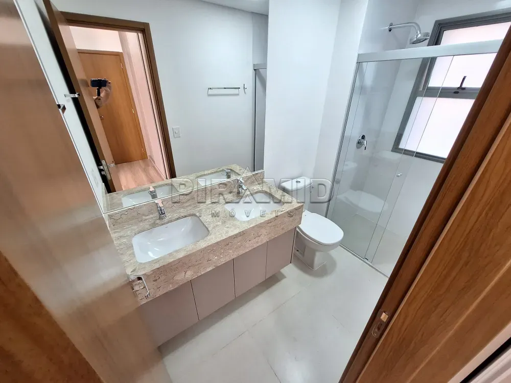 Alugar Apartamento / Padr&atilde;o em Ribeir&atilde;o Preto R$ 6.000,00 - Foto 20