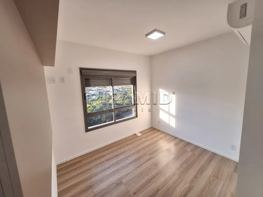 Alugar Apartamento / Padr&atilde;o em Ribeir&atilde;o Preto R$ 6.000,00 - Foto 21