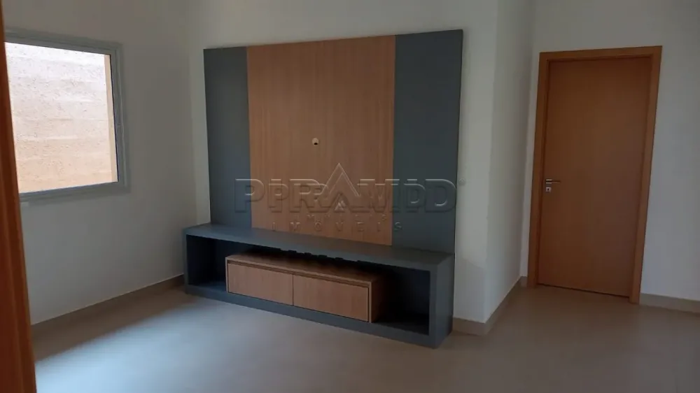 Alugar Casa / Condom&iacute;nio em Cravinhos R$ 6.000,00 - Foto 1