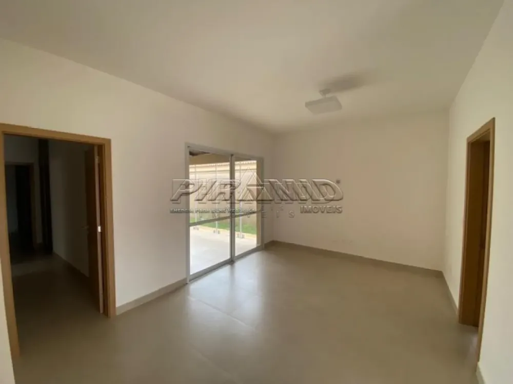 Alugar Casa / Condom&iacute;nio em Cravinhos R$ 6.000,00 - Foto 3