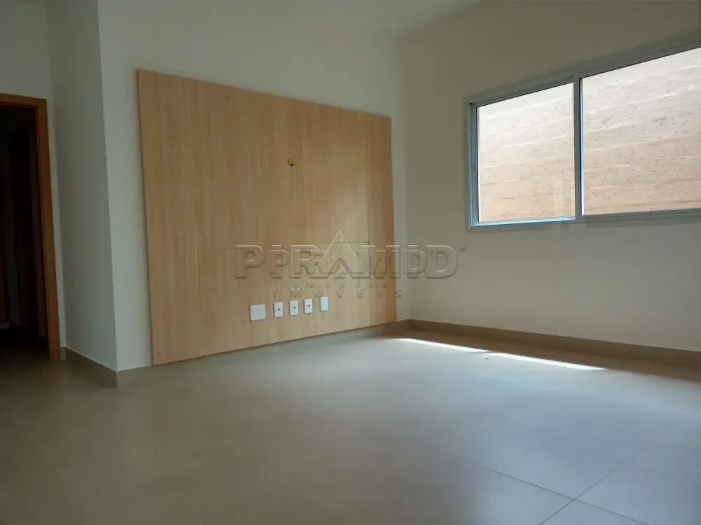 Alugar Casa / Condom&iacute;nio em Cravinhos R$ 6.000,00 - Foto 4