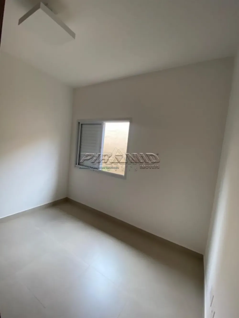 Alugar Casa / Condom&iacute;nio em Cravinhos R$ 6.000,00 - Foto 6