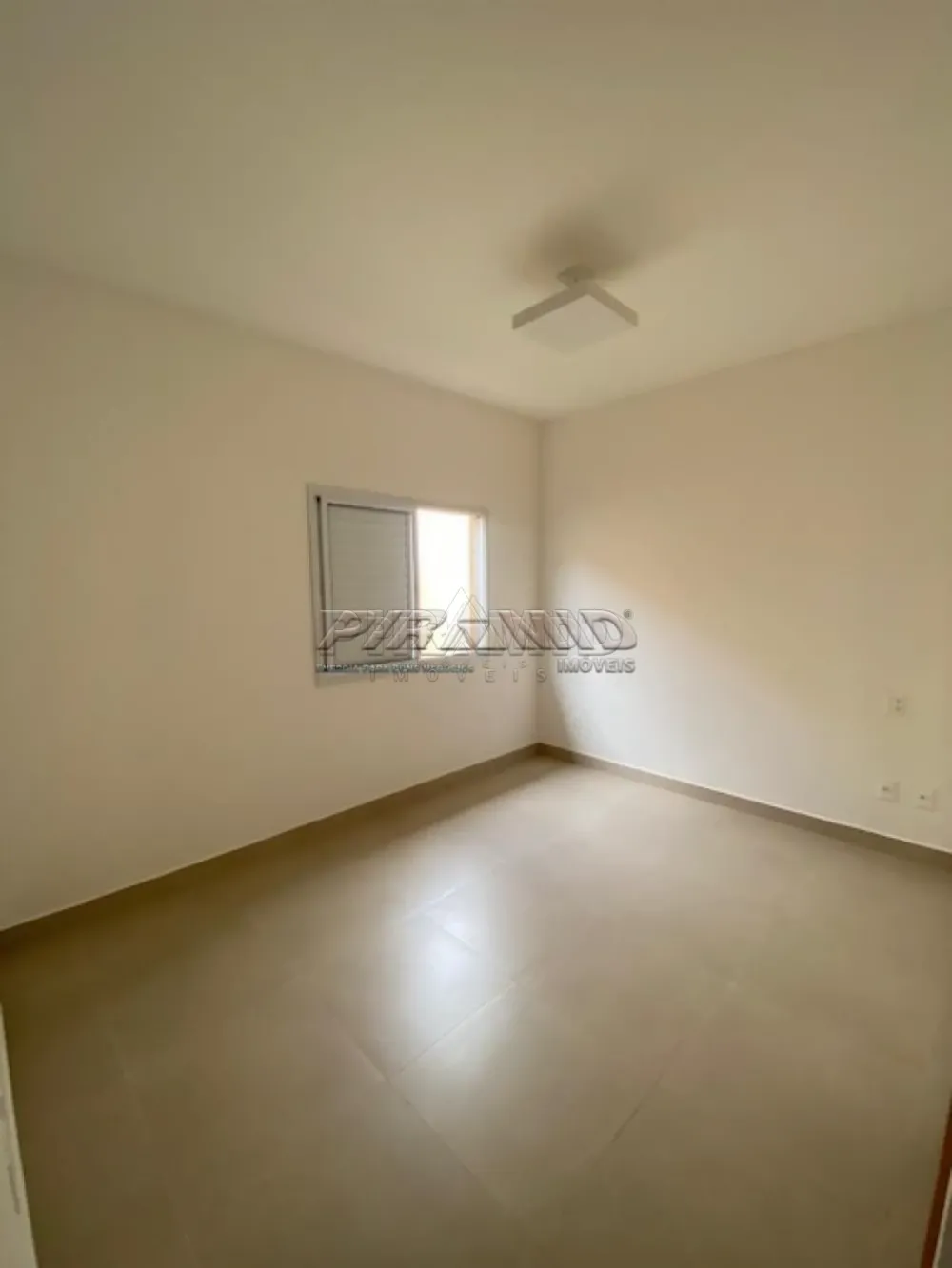 Alugar Casa / Condom&iacute;nio em Cravinhos R$ 6.000,00 - Foto 7