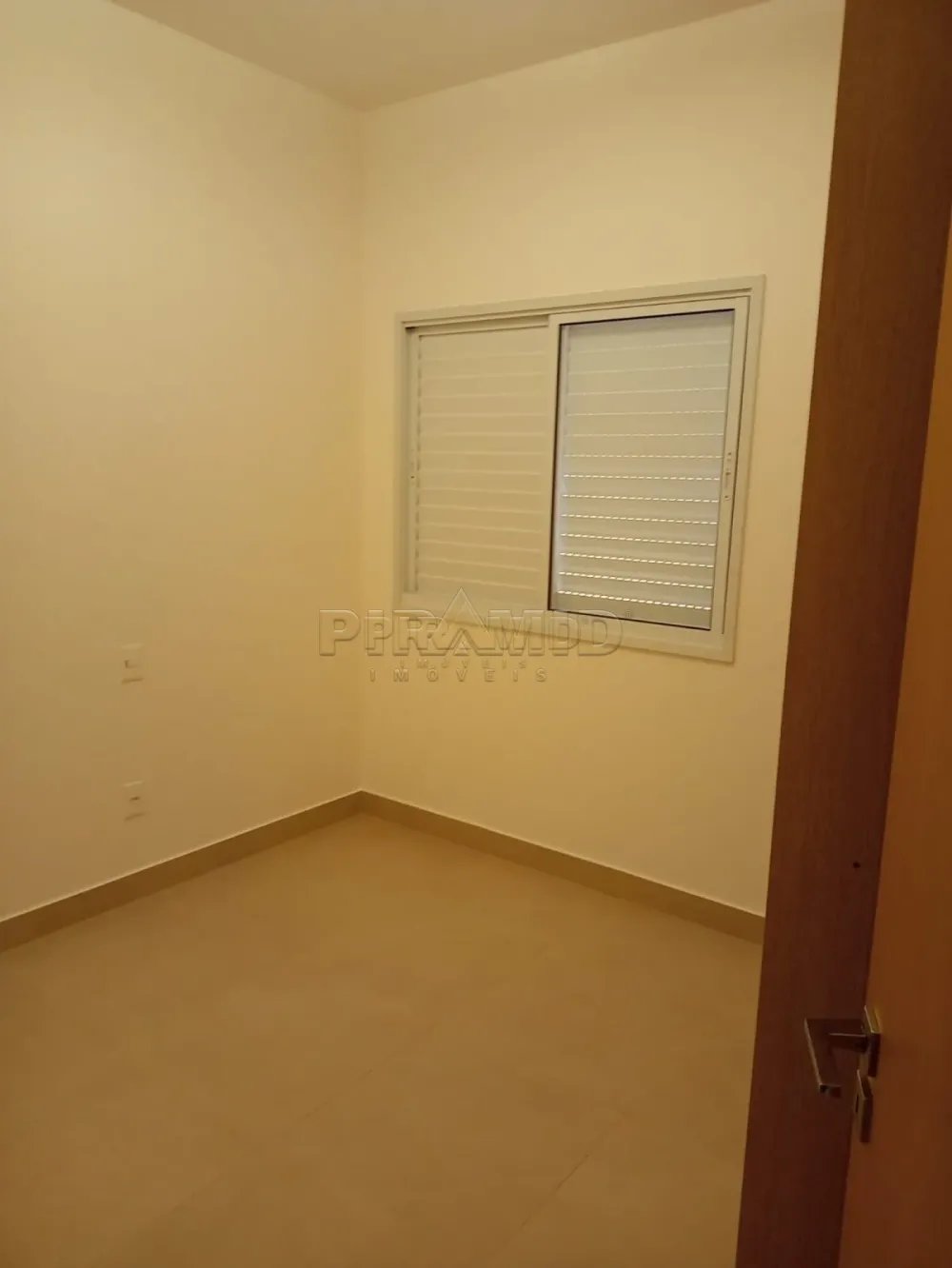 Alugar Casa / Condom&iacute;nio em Cravinhos R$ 6.000,00 - Foto 10