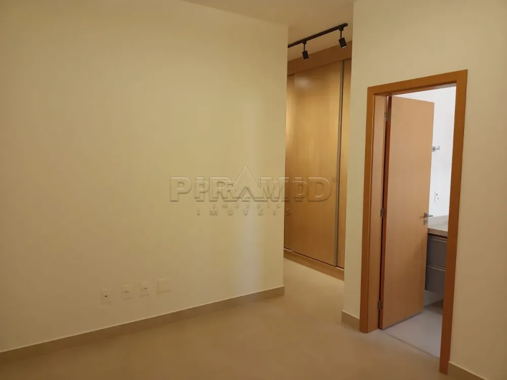 Alugar Casa / Condom&iacute;nio em Cravinhos R$ 6.000,00 - Foto 8