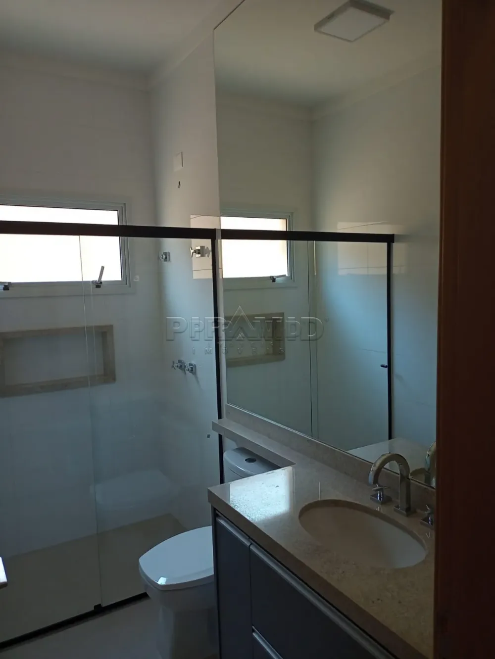 Alugar Casa / Condom&iacute;nio em Cravinhos R$ 6.000,00 - Foto 13