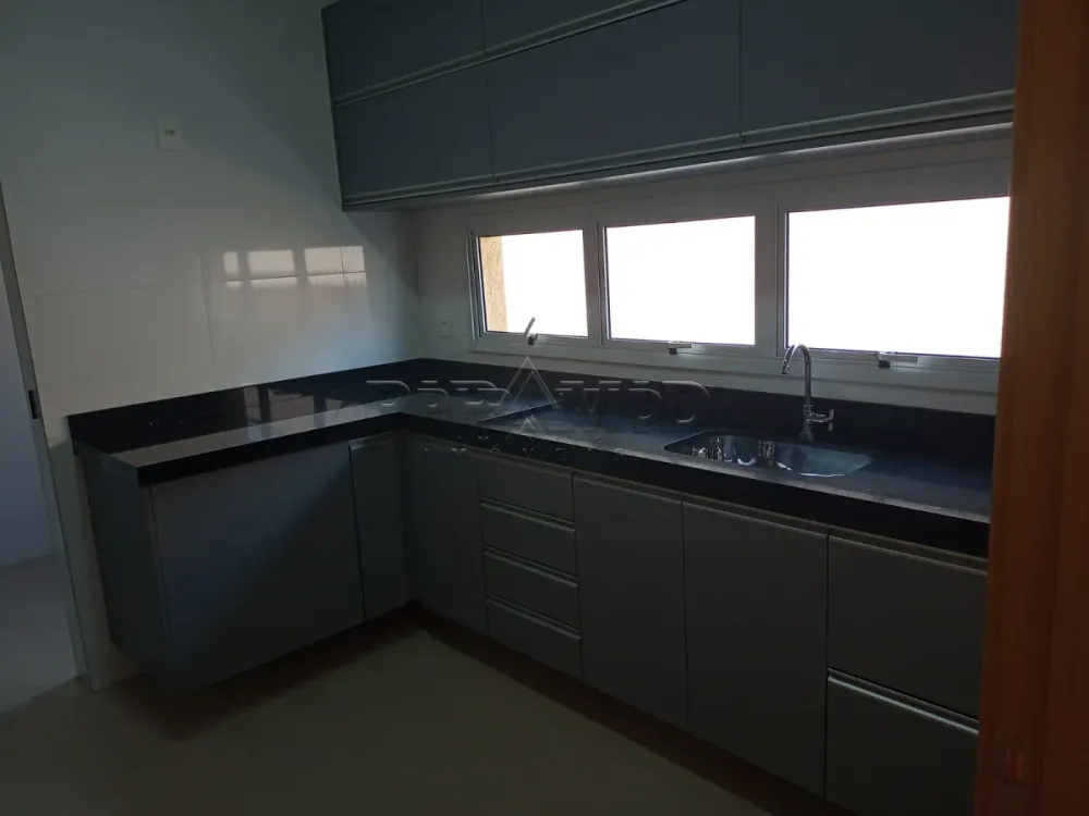 Alugar Casa / Condom&iacute;nio em Cravinhos R$ 6.000,00 - Foto 16