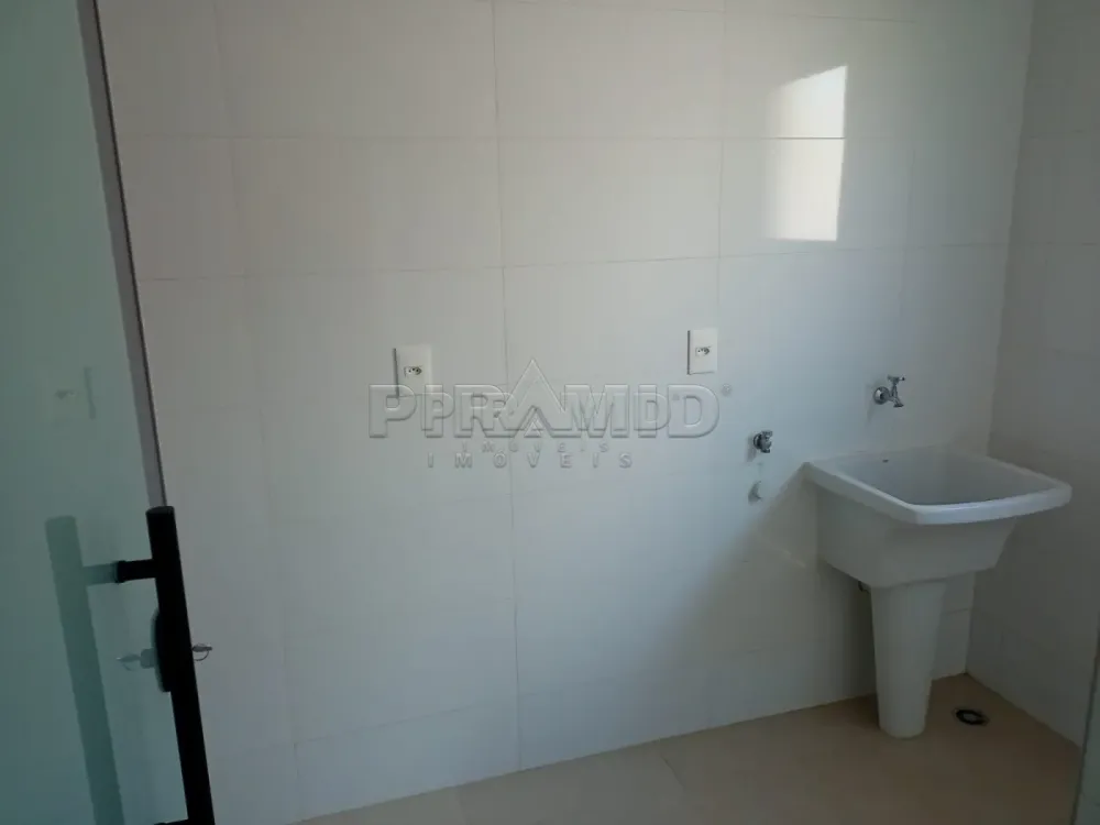 Alugar Casa / Condom&iacute;nio em Cravinhos R$ 6.000,00 - Foto 20