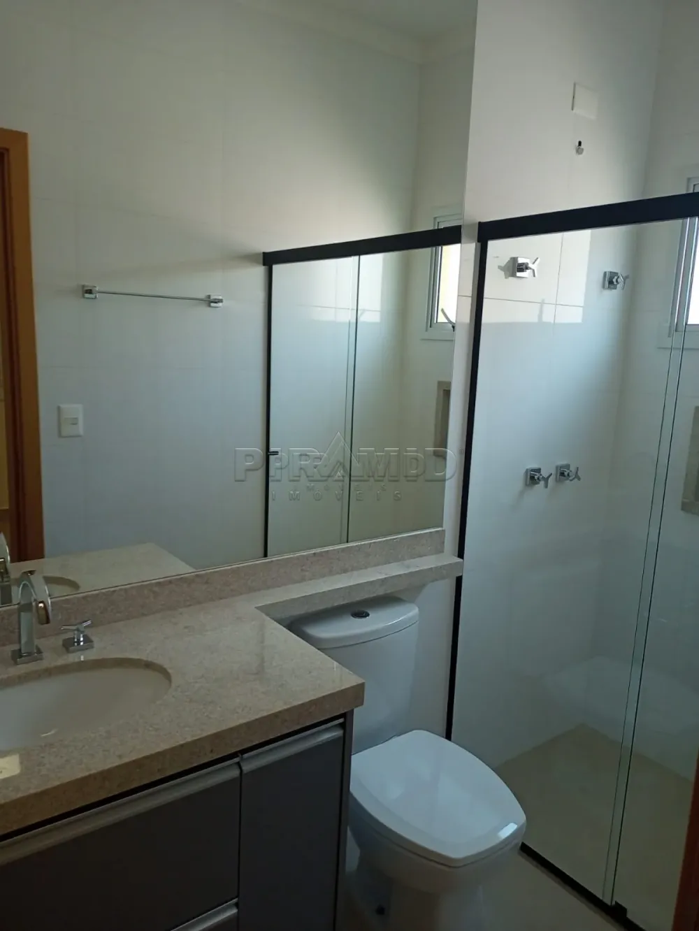 Alugar Casa / Condom&iacute;nio em Cravinhos R$ 6.000,00 - Foto 21