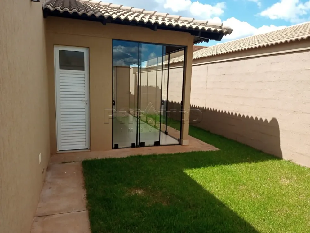 Alugar Casa / Condom&iacute;nio em Cravinhos R$ 6.000,00 - Foto 23