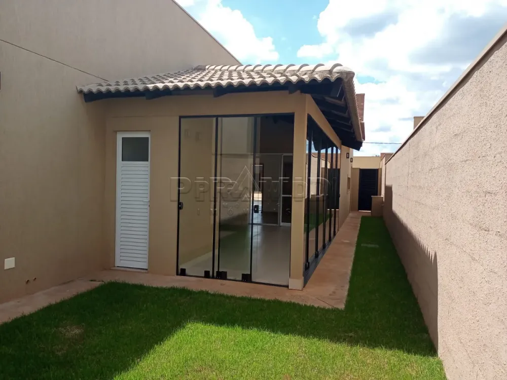 Alugar Casa / Condom&iacute;nio em Cravinhos R$ 6.000,00 - Foto 24