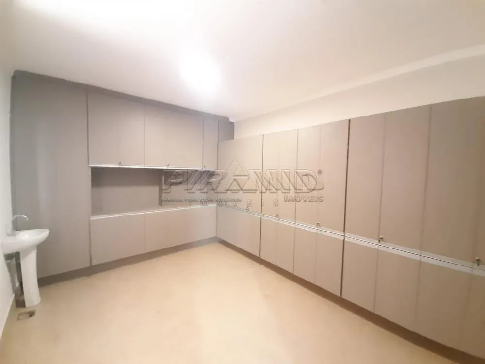 Alugar Casa / Padr&atilde;o em Ribeir&atilde;o Preto R$ 14.000,00 - Foto 24