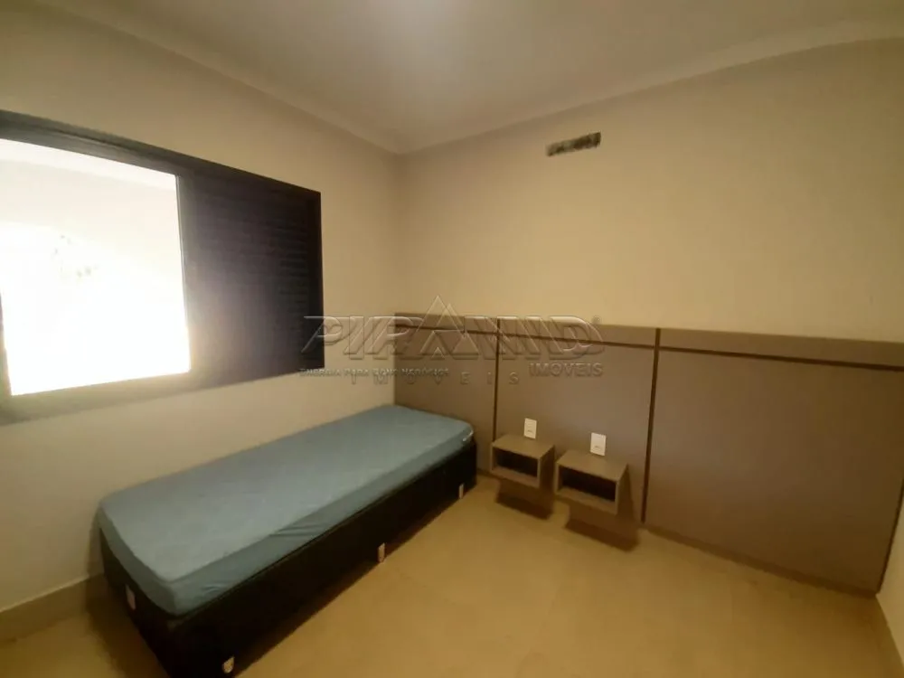 Alugar Casa / Padr&atilde;o em Ribeir&atilde;o Preto R$ 14.000,00 - Foto 12