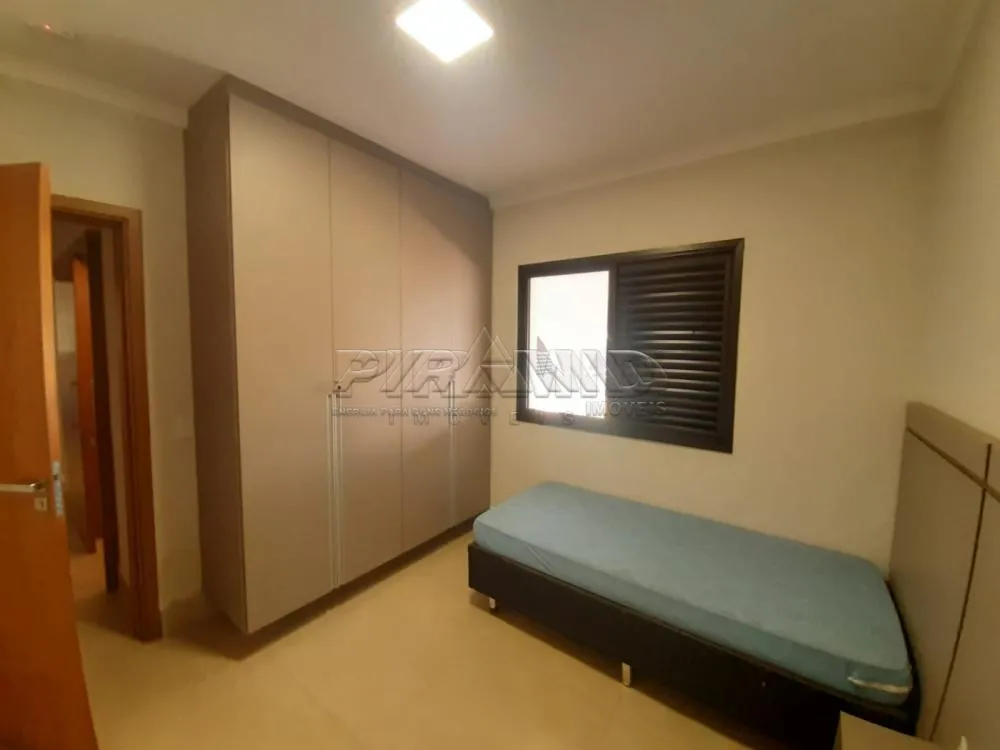 Alugar Casa / Padr&atilde;o em Ribeir&atilde;o Preto R$ 14.000,00 - Foto 13