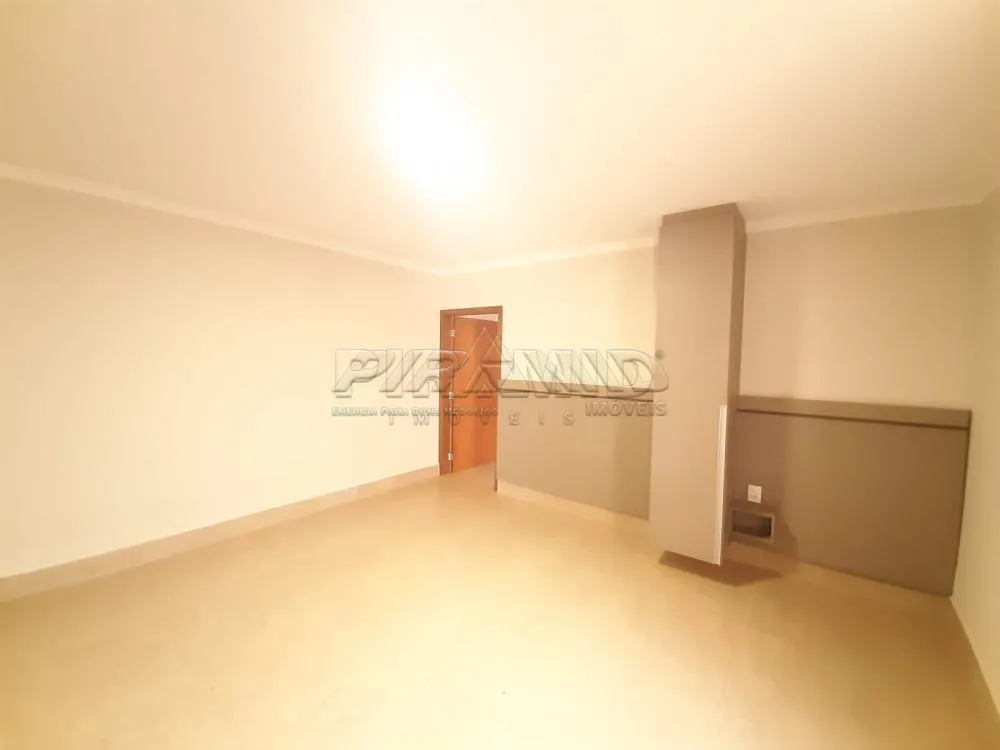 Alugar Casa / Padr&atilde;o em Ribeir&atilde;o Preto R$ 14.000,00 - Foto 18