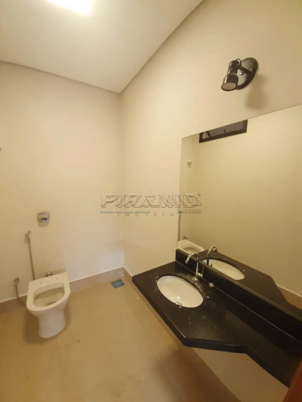 Alugar Casa / Padr&atilde;o em Ribeir&atilde;o Preto R$ 14.000,00 - Foto 8