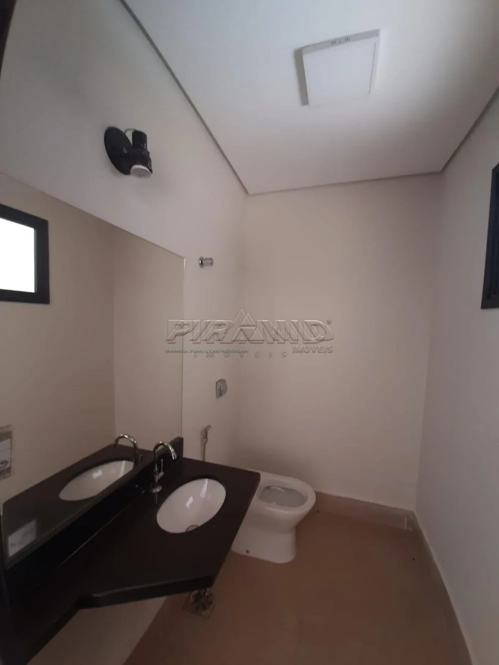 Alugar Casa / Padr&atilde;o em Ribeir&atilde;o Preto R$ 14.000,00 - Foto 26