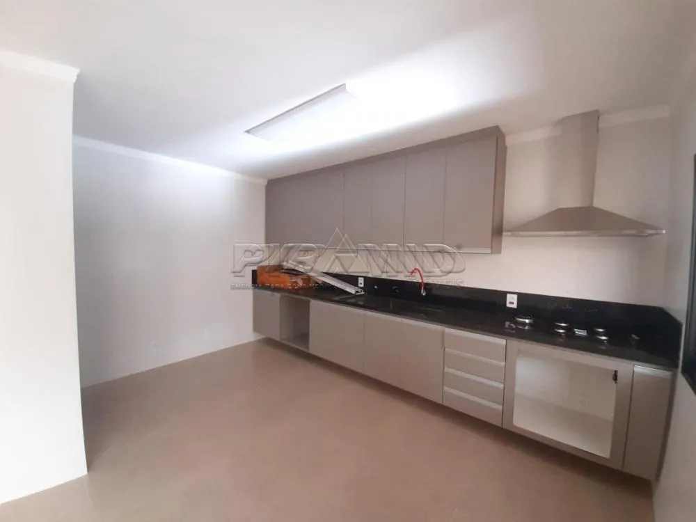 Alugar Casa / Padr&atilde;o em Ribeir&atilde;o Preto R$ 14.000,00 - Foto 20