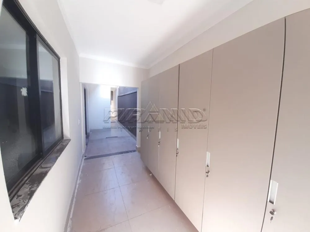 Alugar Casa / Padr&atilde;o em Ribeir&atilde;o Preto R$ 14.000,00 - Foto 23