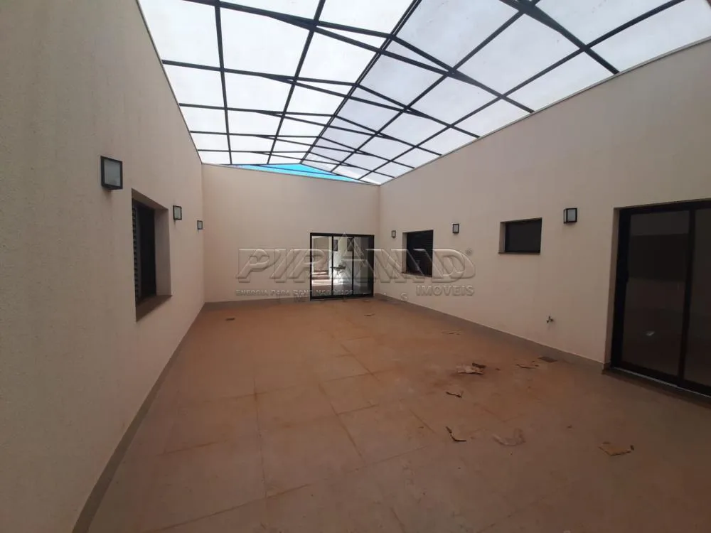 Alugar Casa / Padr&atilde;o em Ribeir&atilde;o Preto R$ 14.000,00 - Foto 27