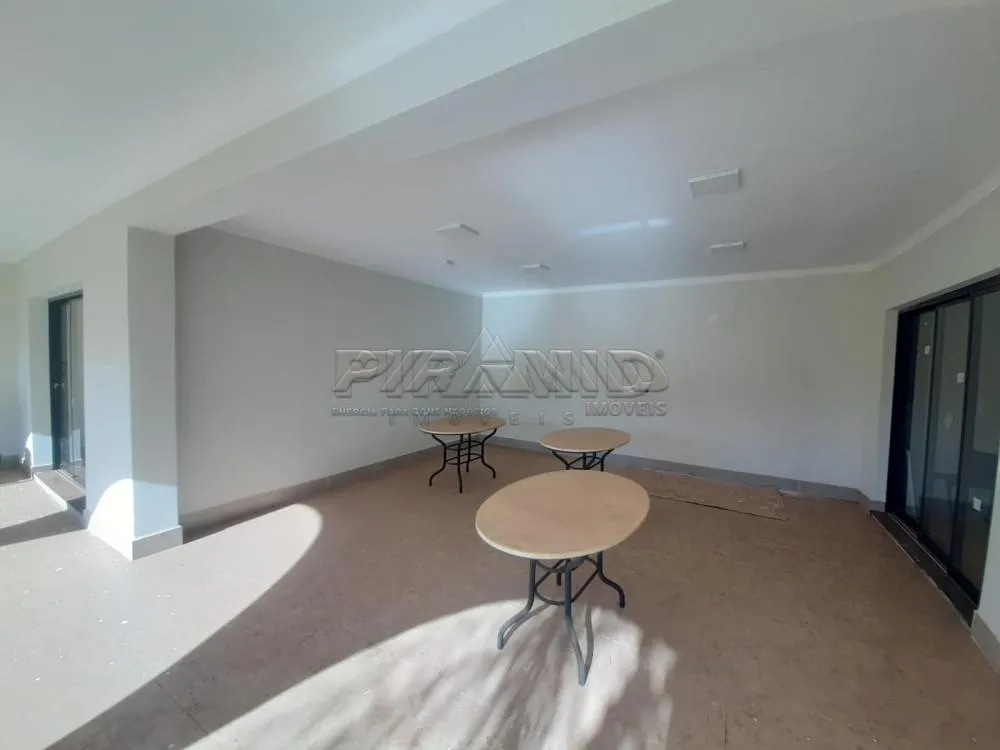 Alugar Casa / Padr&atilde;o em Ribeir&atilde;o Preto R$ 14.000,00 - Foto 29