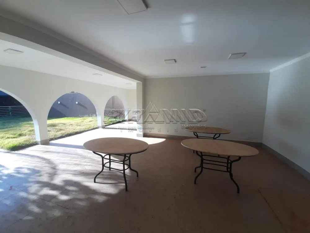 Alugar Casa / Padr&atilde;o em Ribeir&atilde;o Preto R$ 14.000,00 - Foto 31