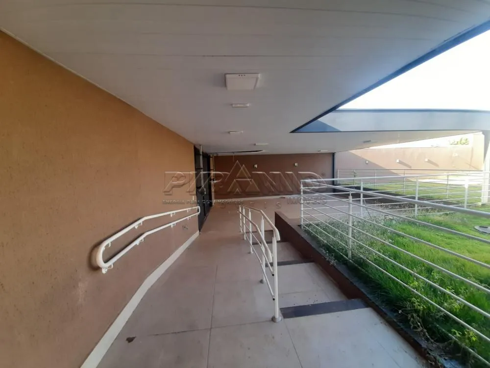 Alugar Casa / Padr&atilde;o em Ribeir&atilde;o Preto R$ 14.000,00 - Foto 3