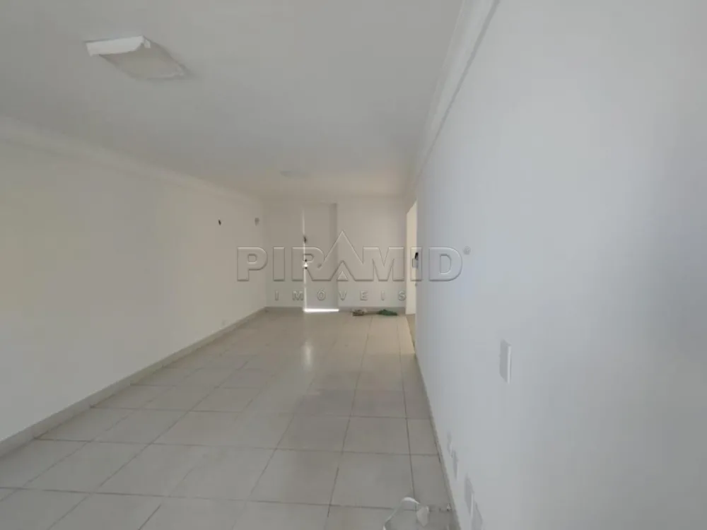 Alugar Comercial / Casa em Ribeir&atilde;o Preto R$ 7.500,00 - Foto 4