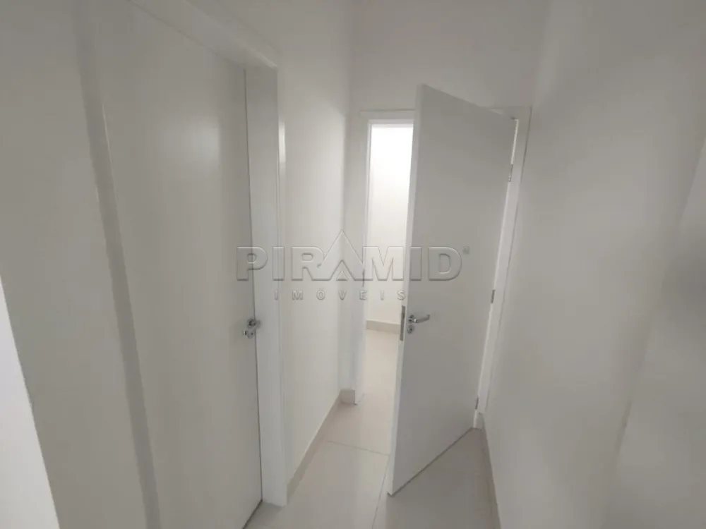 Alugar Comercial / Casa em Ribeir&atilde;o Preto R$ 7.500,00 - Foto 5