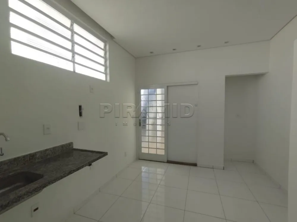 Alugar Comercial / Casa em Ribeir&atilde;o Preto R$ 7.500,00 - Foto 9