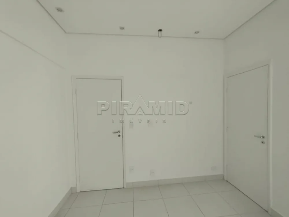 Alugar Comercial / Casa em Ribeir&atilde;o Preto R$ 7.500,00 - Foto 10