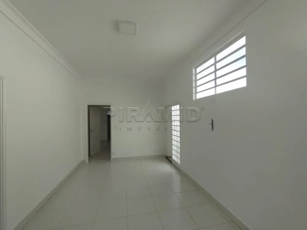 Alugar Comercial / Casa em Ribeir&atilde;o Preto R$ 7.500,00 - Foto 11
