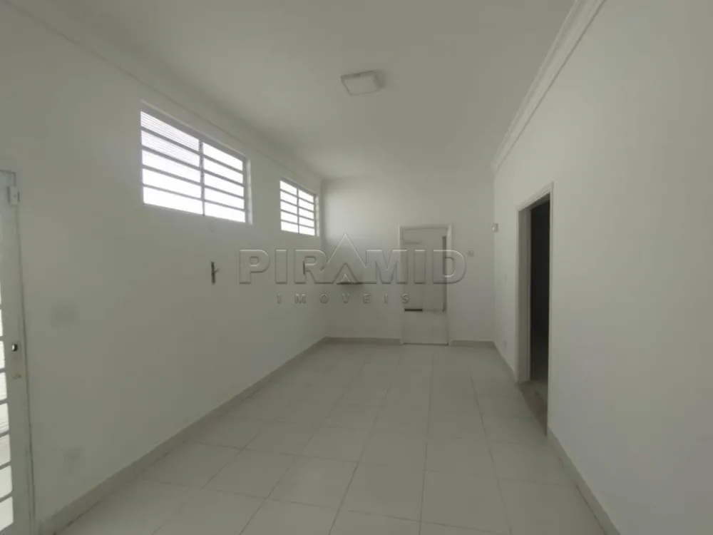 Alugar Comercial / Casa em Ribeir&atilde;o Preto R$ 7.500,00 - Foto 12