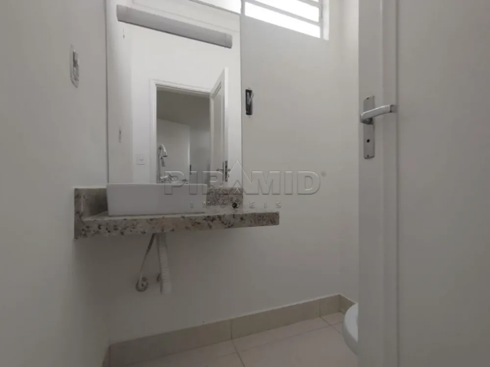 Alugar Comercial / Casa em Ribeir&atilde;o Preto R$ 7.500,00 - Foto 13