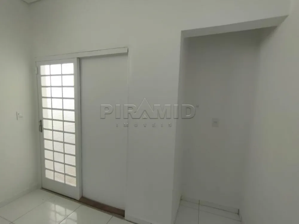 Alugar Comercial / Casa em Ribeir&atilde;o Preto R$ 7.500,00 - Foto 14