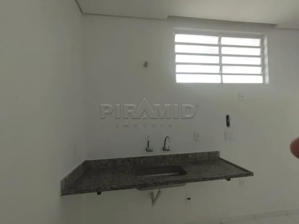 Alugar Comercial / Casa em Ribeir&atilde;o Preto R$ 7.500,00 - Foto 15