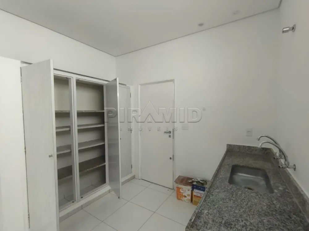 Alugar Comercial / Casa em Ribeir&atilde;o Preto R$ 7.500,00 - Foto 16