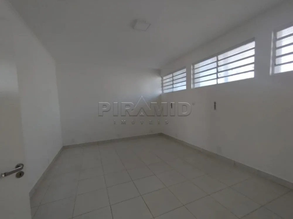 Alugar Comercial / Casa em Ribeir&atilde;o Preto R$ 7.500,00 - Foto 20