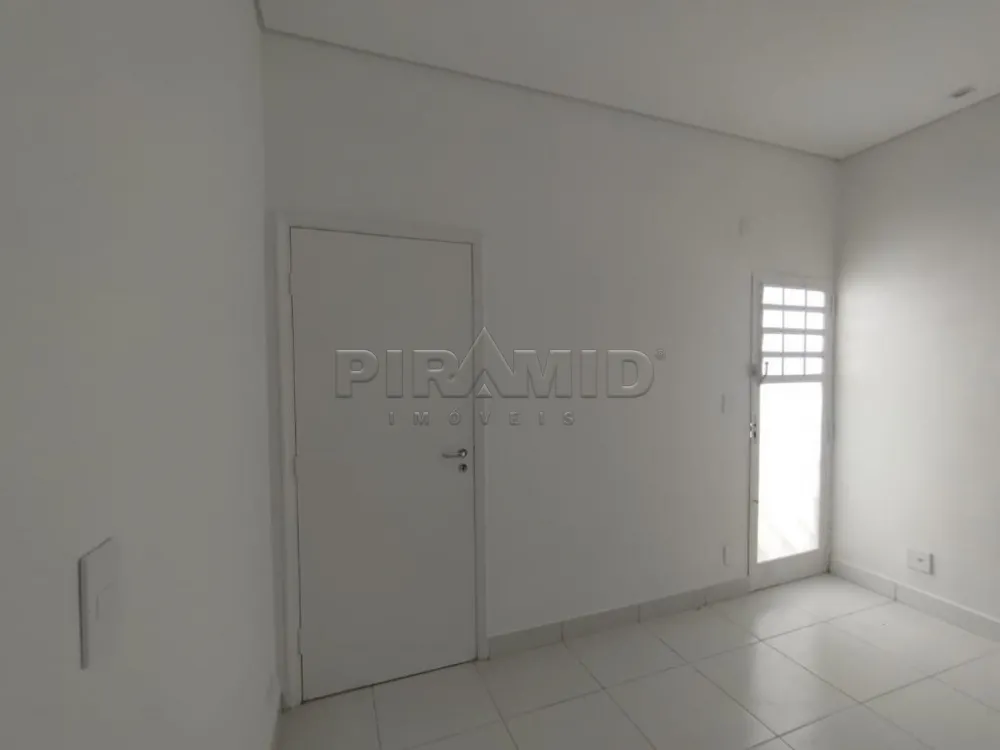 Alugar Comercial / Casa em Ribeir&atilde;o Preto R$ 7.500,00 - Foto 22