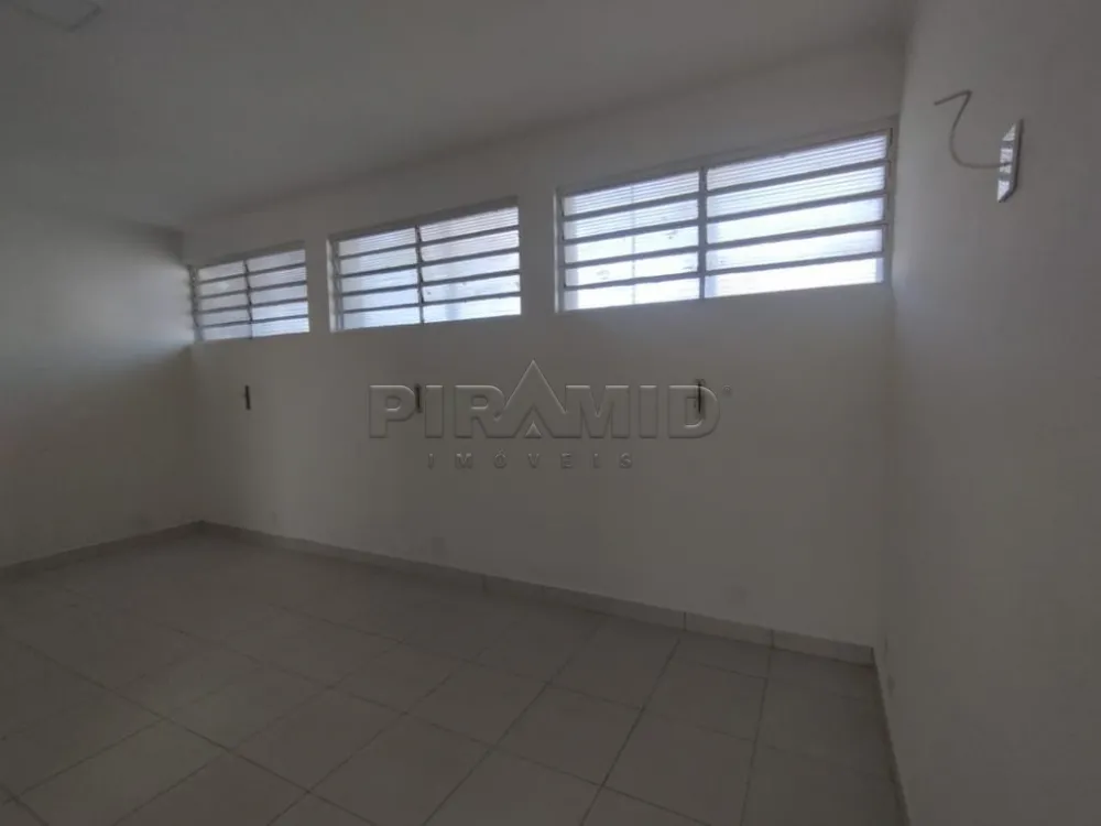 Alugar Comercial / Casa em Ribeir&atilde;o Preto R$ 7.500,00 - Foto 23