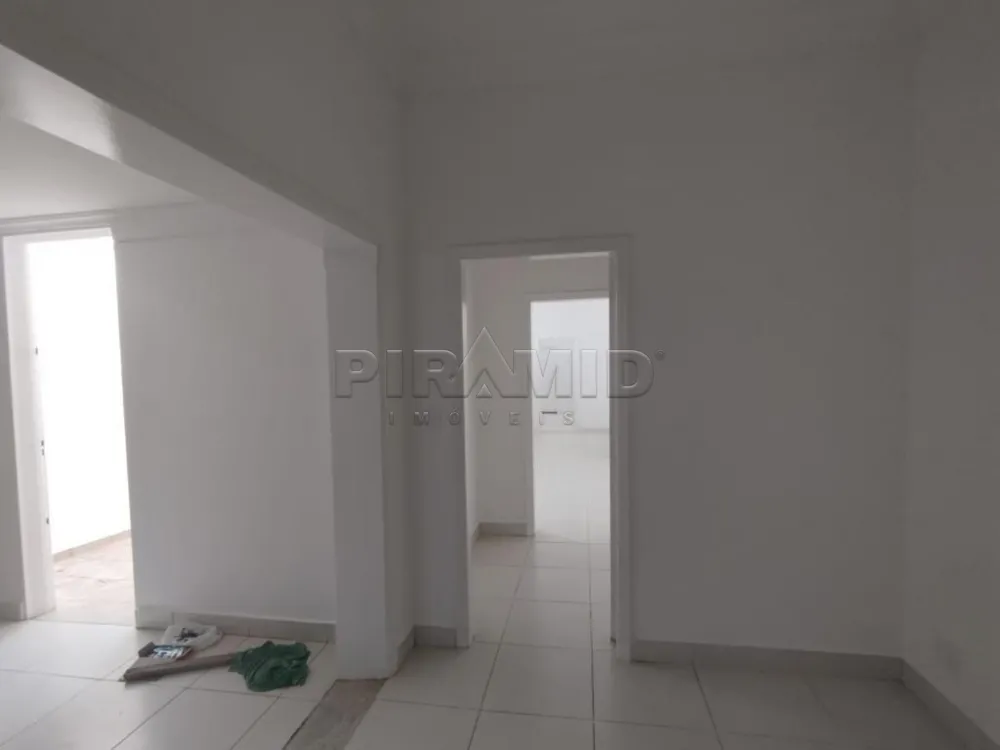 Alugar Comercial / Casa em Ribeir&atilde;o Preto R$ 7.500,00 - Foto 25