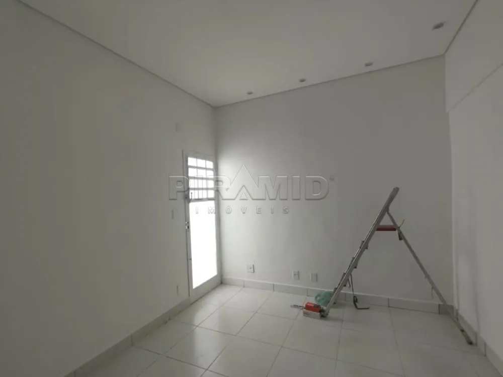 Alugar Comercial / Casa em Ribeir&atilde;o Preto R$ 7.500,00 - Foto 26