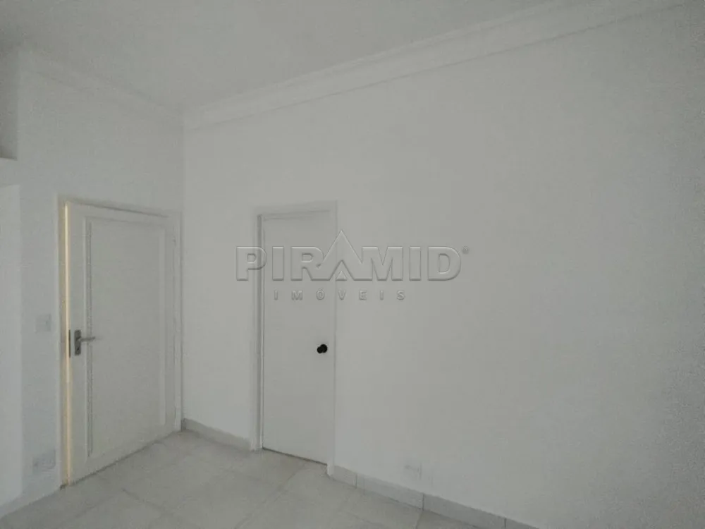 Alugar Comercial / Casa em Ribeir&atilde;o Preto R$ 7.500,00 - Foto 29