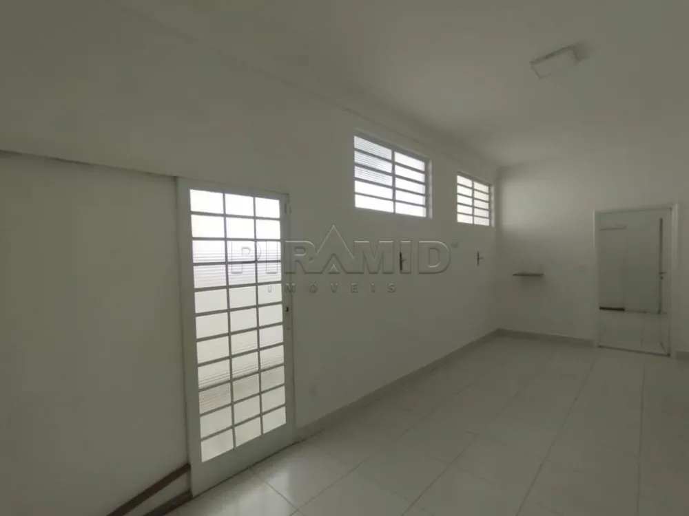Alugar Comercial / Casa em Ribeir&atilde;o Preto R$ 7.500,00 - Foto 30