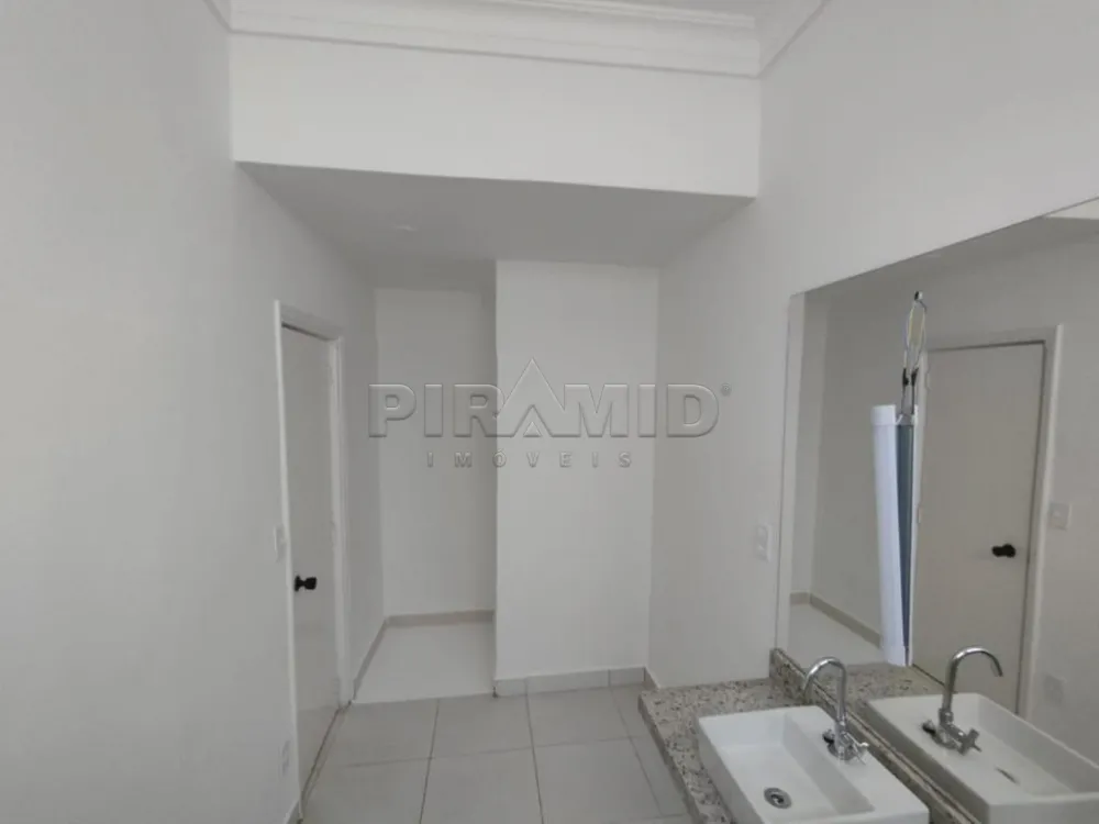 Alugar Comercial / Casa em Ribeir&atilde;o Preto R$ 7.500,00 - Foto 31